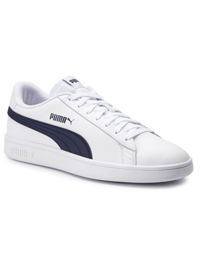 Puma 36521502 new arrivals
