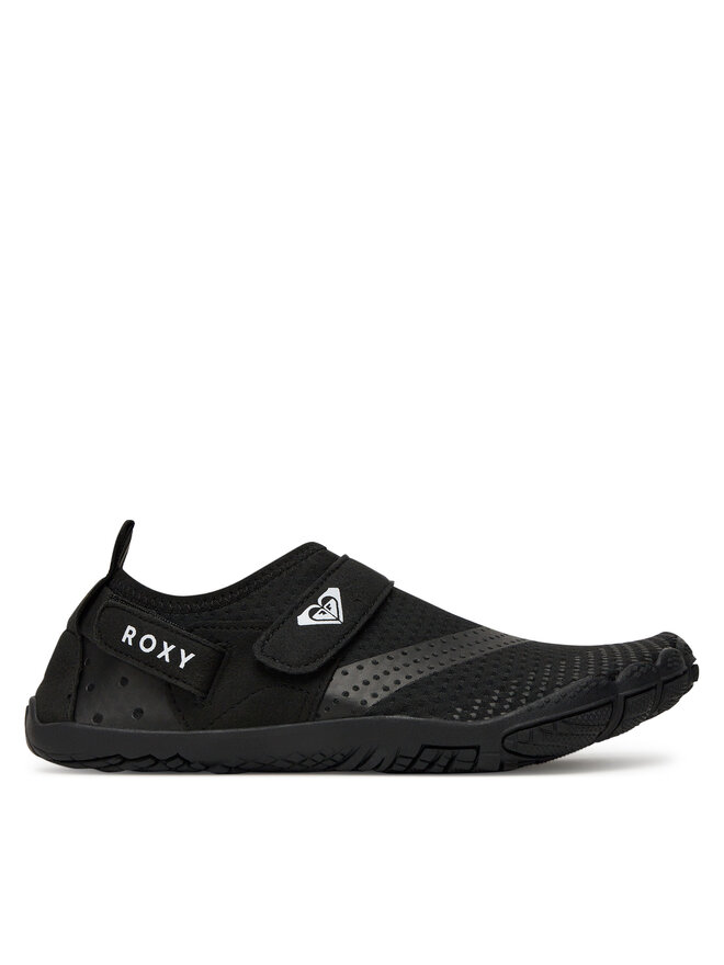 Roxy Buty do sportów wodnych Roxy WP80-26006 Czarny