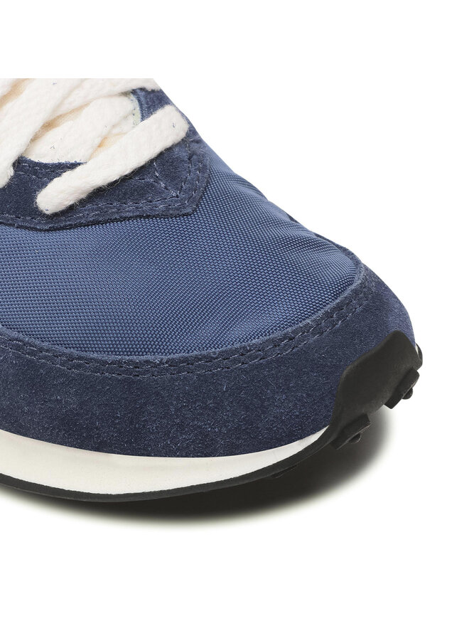 Nike Sneakers Nike Waffle Trainer 2 Sp DB3004 400 Dunkelblau