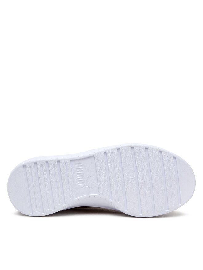 Puma Sneakers Puma Caven Jr 382056 08 Bianco