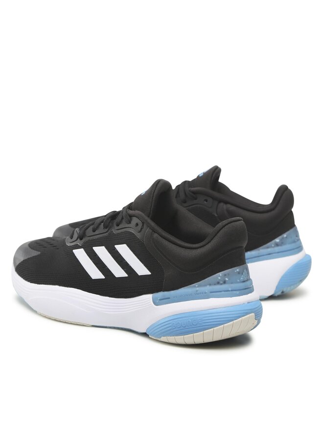 adidas Scarpe running adidas Response Super 3.0 GX9830 Nero