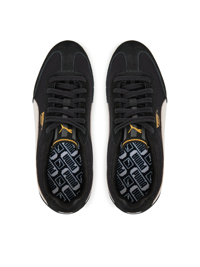 Puma Sneakers Puma Arizona EURO 403782 01 Schwarz