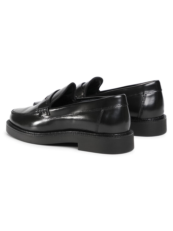 Gant Туфлі Gant Kennedi 21571947 Чорний