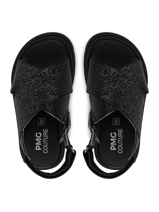 Primigi Sandalen Primigi 7938733 S Schwarz