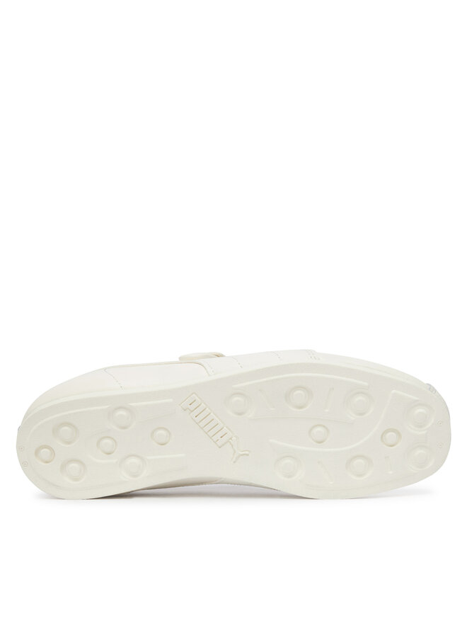 Puma Ballerinas Puma Puma Tacklette L Wns 408551 02 Weiß