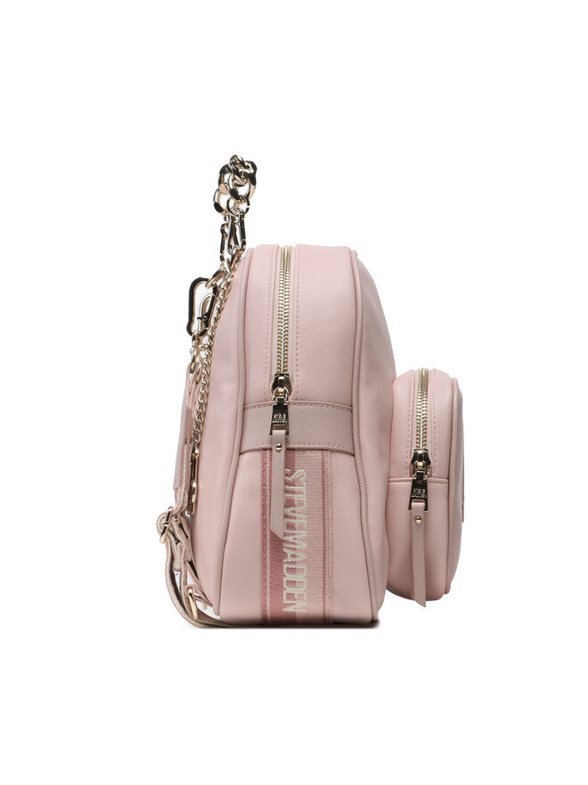 Steve Madden Rucksack Steve Madden Btempo SM13000980 Rosa