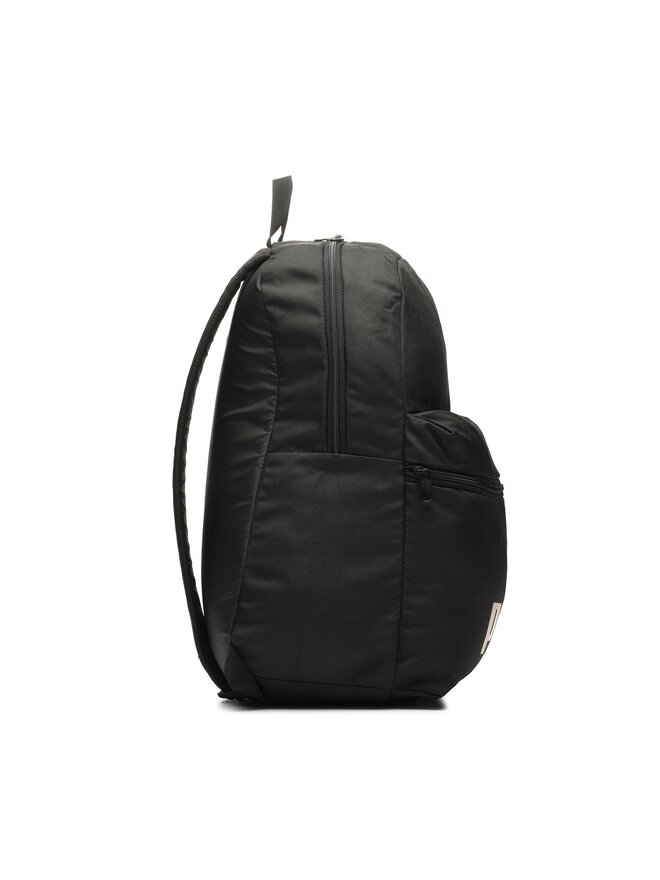 Zaino Puma Phase Backpack 079943 03 Nero escarpe