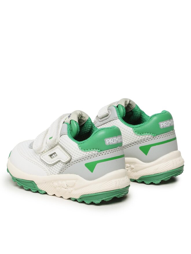 Primigi Sneakers Primigi 3949722 Weiß