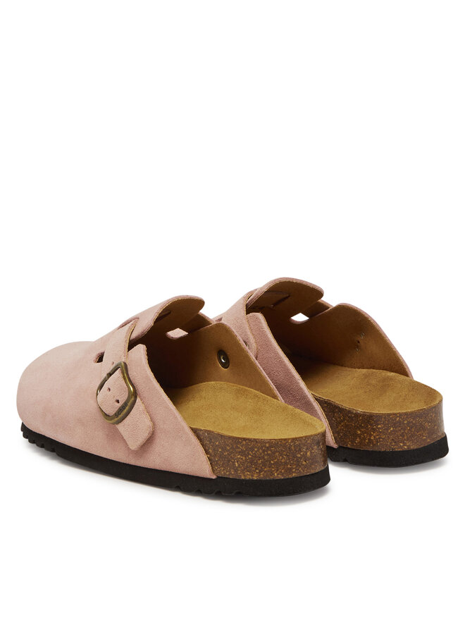 Scholl Şlapi Scholl Fae  F32198 Roz