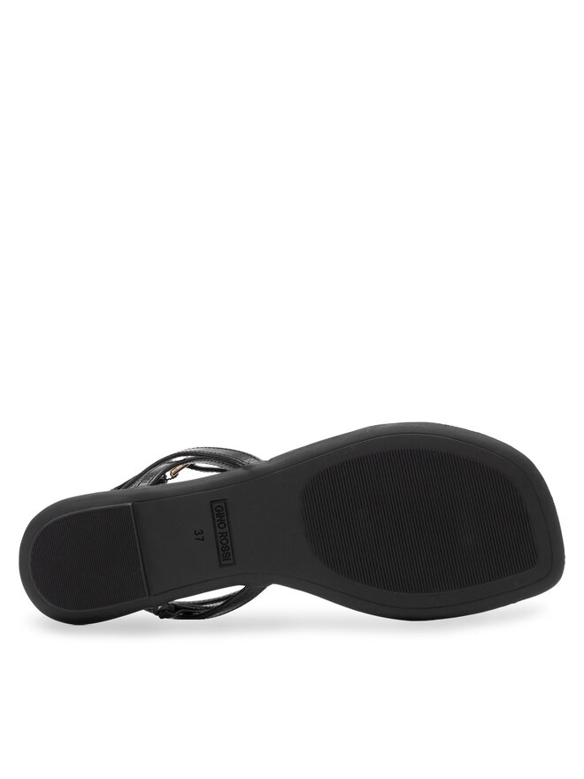 GINO ROSSI Sandalen Gino Rossi GIANNA-01W3-004 Schwarz