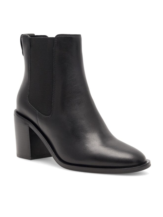 Gino Rossi Botines Gino Rossi RAWENA-110374 Negro