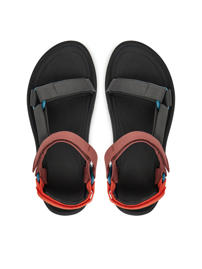 Teva Σανδάλια Teva Hurricane XLT 2 1019234 Έγχρωμο