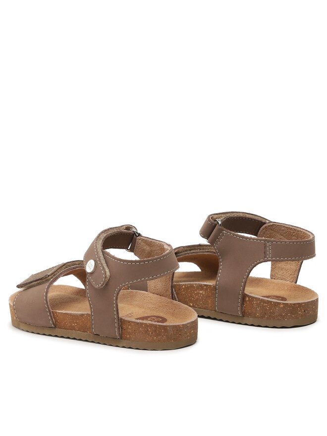 Gioseppo Sandalen Gioseppo 65994-P Grau
