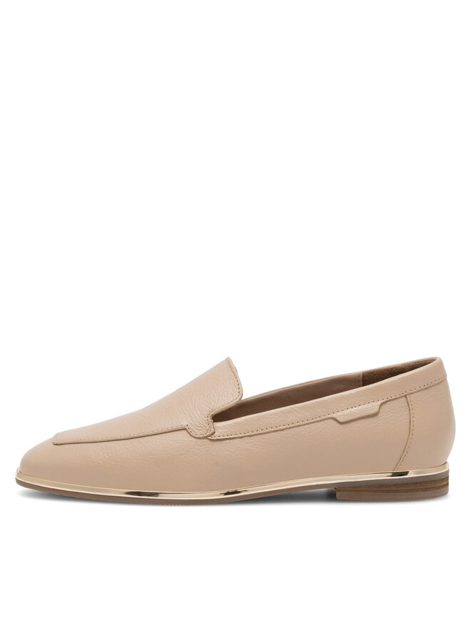 Lasocki Slipper Lasocki WB-BIANCA-29C Beige