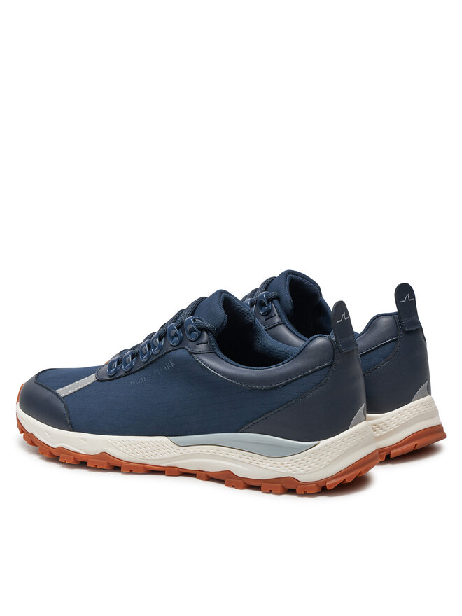 Paul&Shark Sneakers Paul&Shark 14318000 Dunkelblau