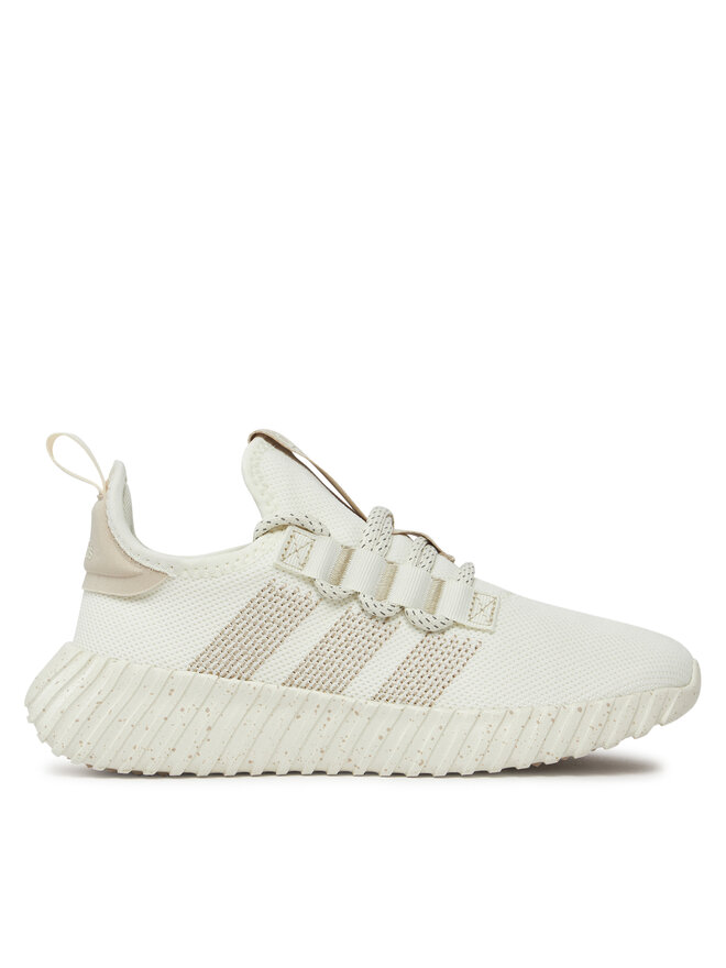 adidas Sneakers adidas Kaptir Flow IF6601 Weiß