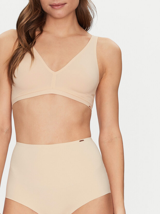 Dorina Dorina Shapewear Unterteil Essensual FXMI0023MI109 Beige
