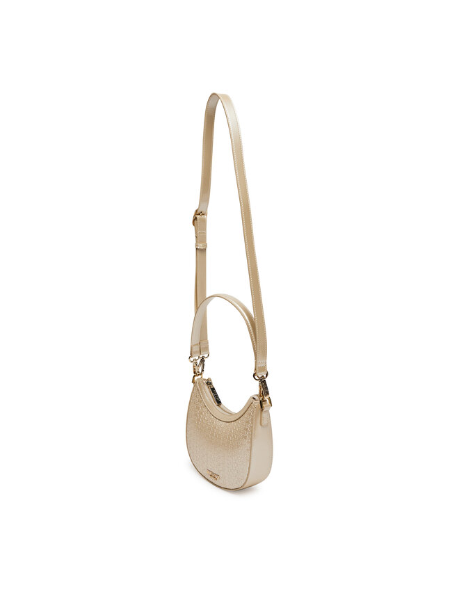 Nine West Ročna torba Nine West GLAR1 Bež