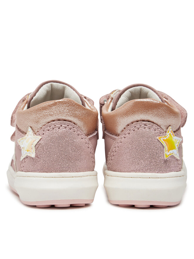 Primigi Sneakers Primigi 6900200 Rosa
