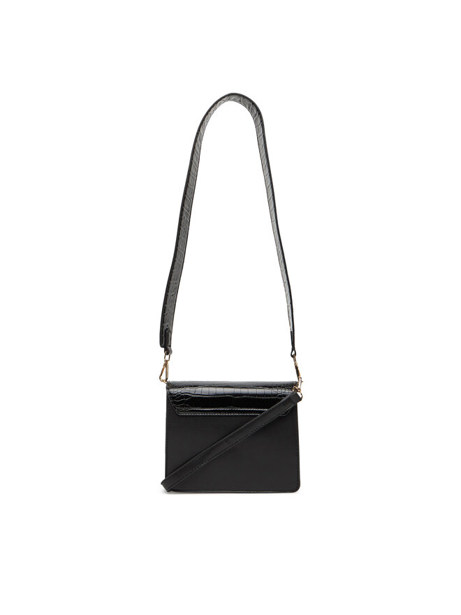 ONLY Geantă ONLY Sarah 15197105 Negru