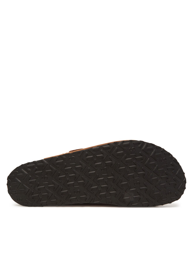 Josef Seibel Chanclas Josef Seibel Josef 01 14301 Braun 300