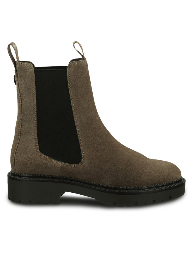 Gant Челсі Gant 29553778 Бежевий