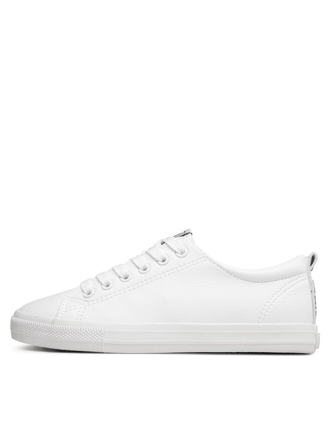 Big Star Shoes Kedai Big Star Shoes JJ274311 Balta