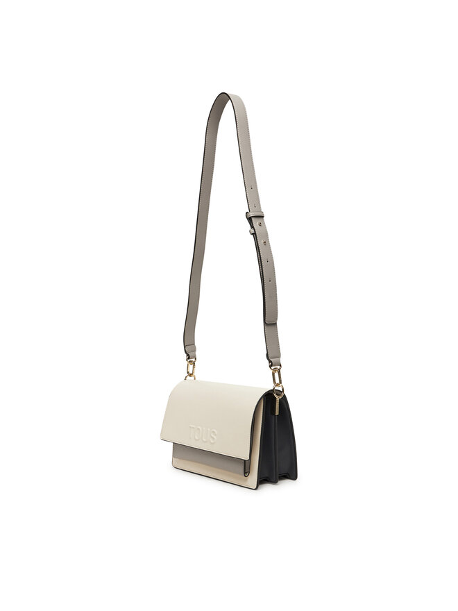 TOUS Bolso TOUS Audree 2002202601 Beis