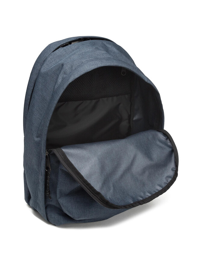 Eastpak Kuprinės Eastpak Back To Work EK000936 Tamsiai mėlyna