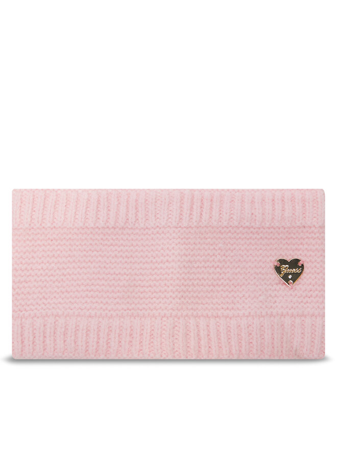 Guess Набір шапка і снуд Guess A4BZ01 Z2QP0 Рожевий
