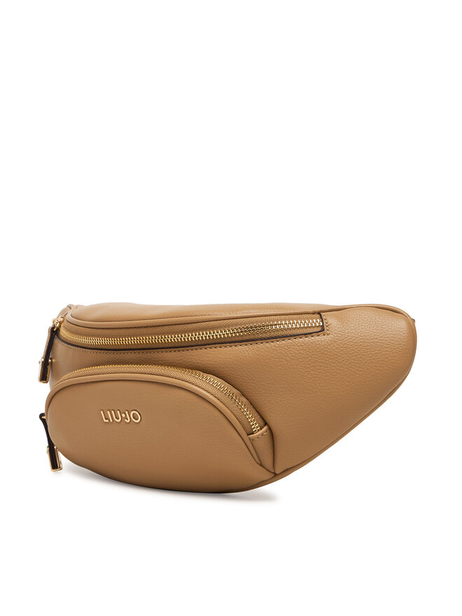 Liu Jo Gürteltasche﻿ Liu Jo AA6213 E1012 Braun