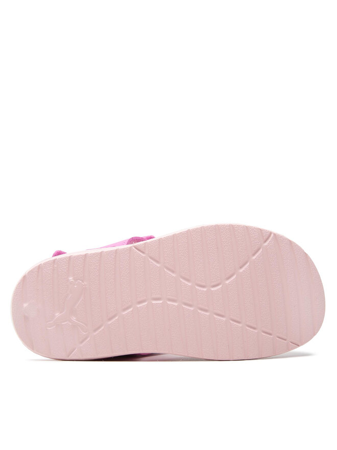 Puma Sandály Puma Divecat V2 Injex Ps 369546 11 Růžová
