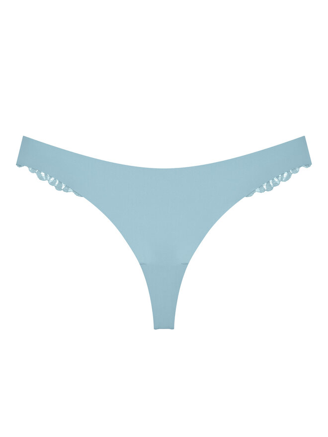 Triumph Triumph Tangice Pretty 10222212 Svijetloplava