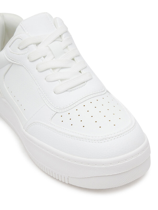Call It Spring Sneakersy Call It Spring Freshy 13946046 Bílá