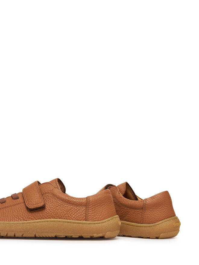 Froddo Halbschuhe Froddo G3130241-10 DD Braun