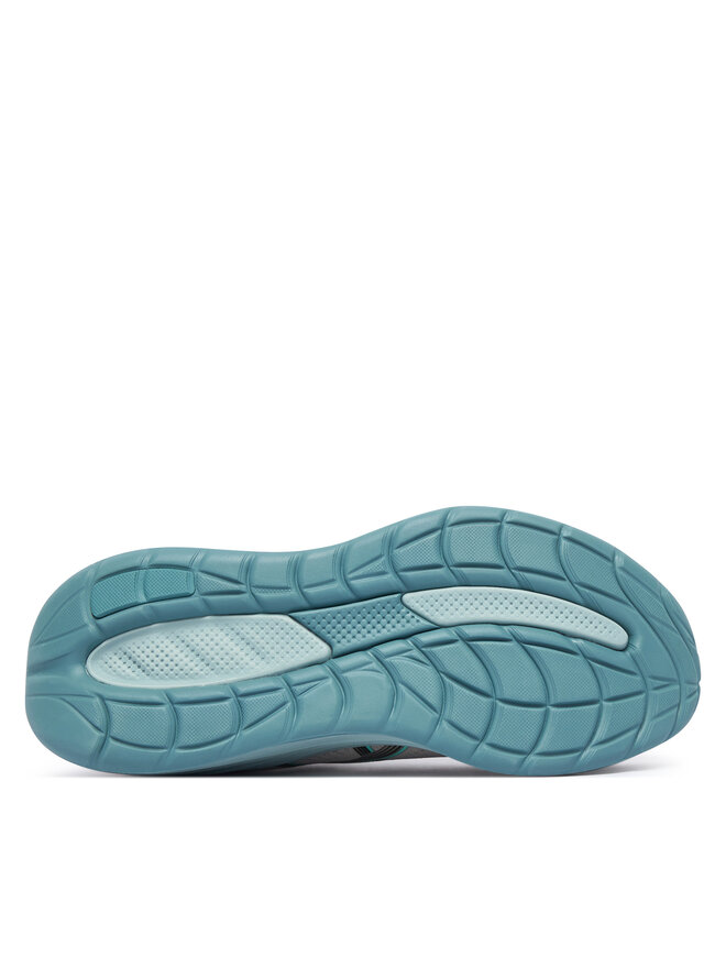 Asics Взуття для бігу Asics Gel-Cumulus 28 1011C143 Світло-бежевий