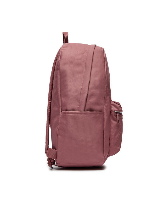 adidas Rucsac adidas Linear Essentials IV5116 Roz