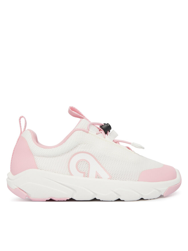 Reima Sneakers Reima Ohitus 5400174A Weiß