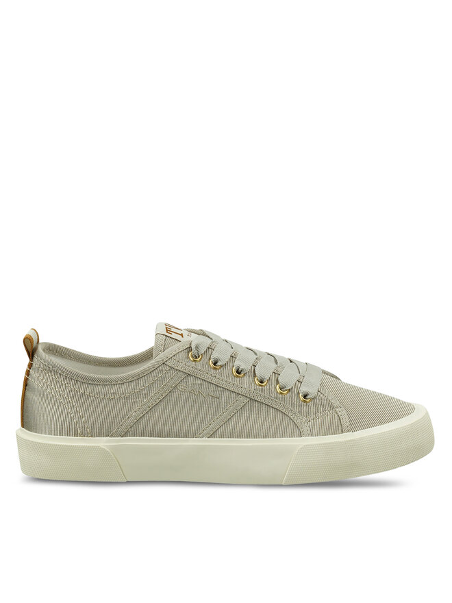 Gant Гуменки Gant 30538918 Сив