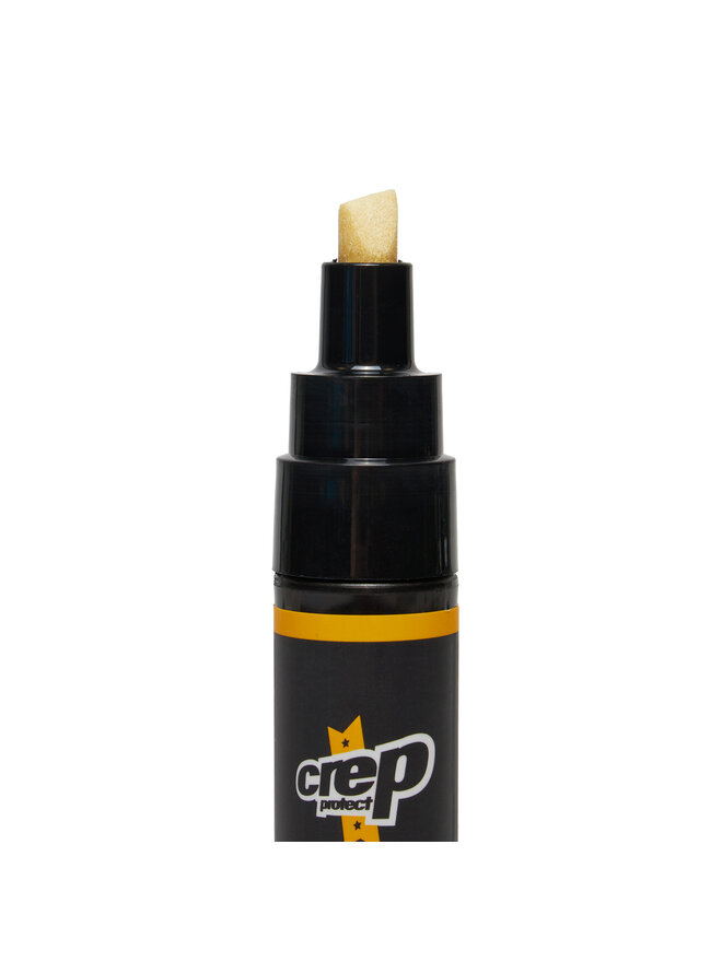 Crep Protect Corrector Crep Protect CP017 Blanco