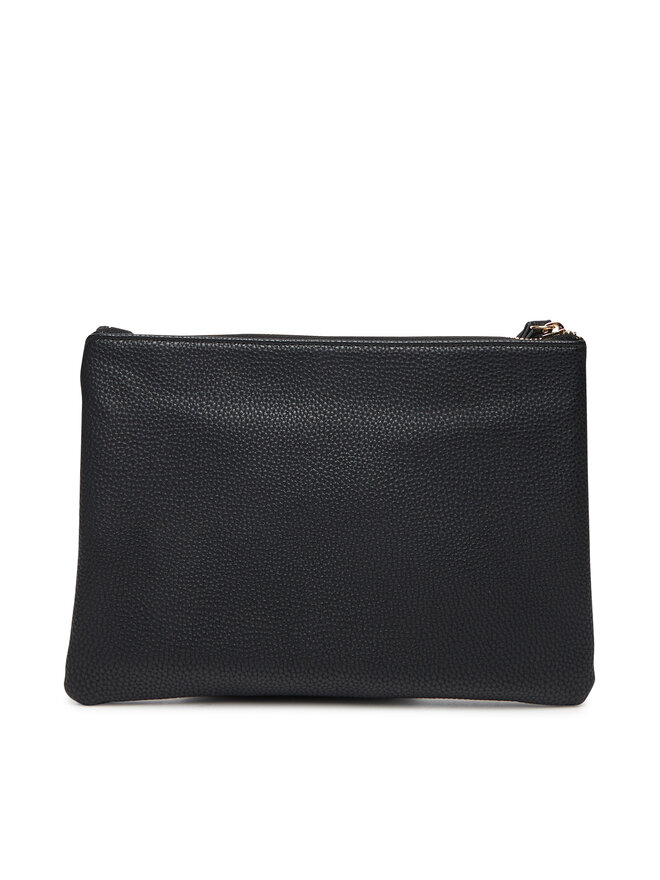 Valentino Косметичка Valentino Brixton VBE7LX528 Чорний