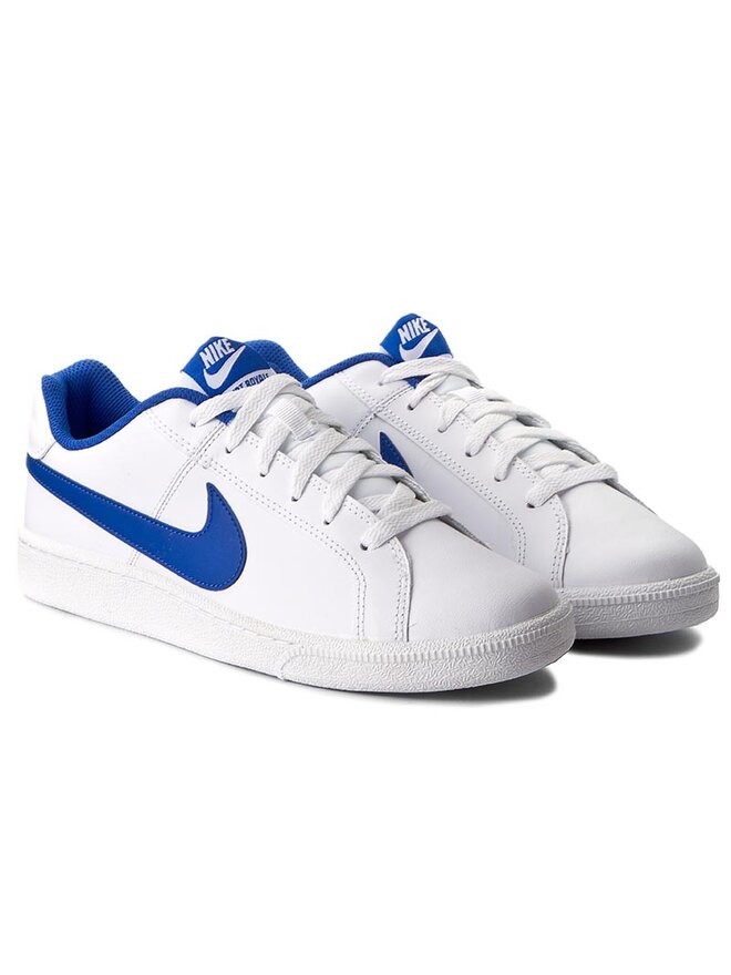 Nike Sneakers Nike Court Royale 749747 141 Weiß