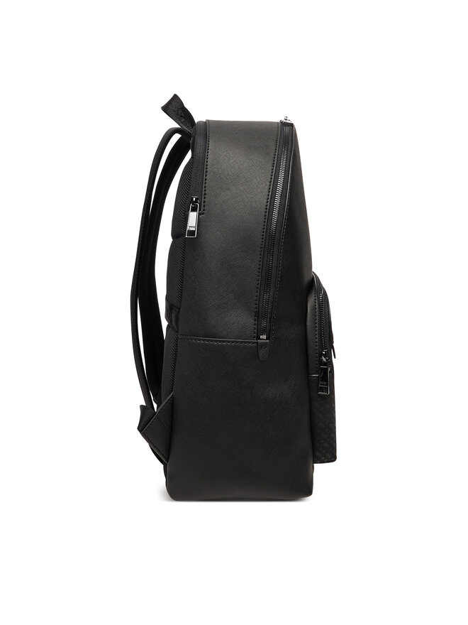 BOSS Mochila BOSS 50548191 Negro