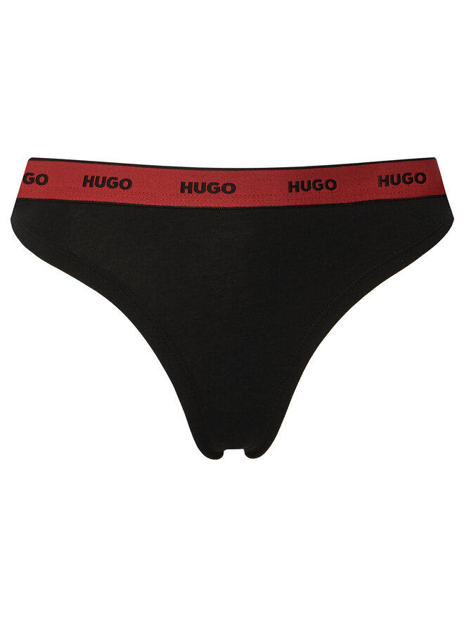 HUGO HUGO String-Set 50545703 Bunt