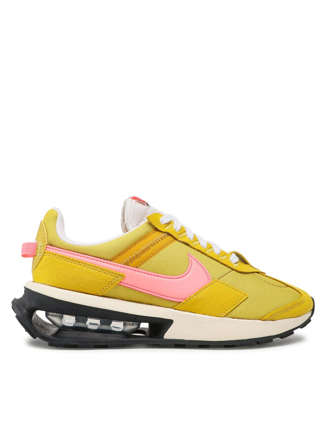 Nike Sneakers Nike Air Max Pre-Day Lx DH5676 300 Gelb