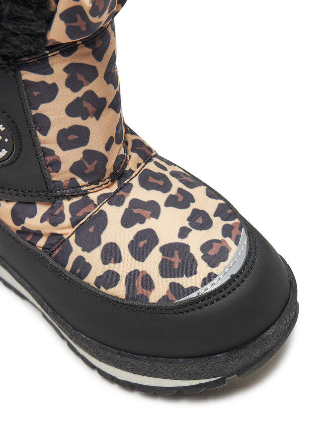 Leaf Schneeschuhe Leaf Nautisk LNAUT101K Braun
