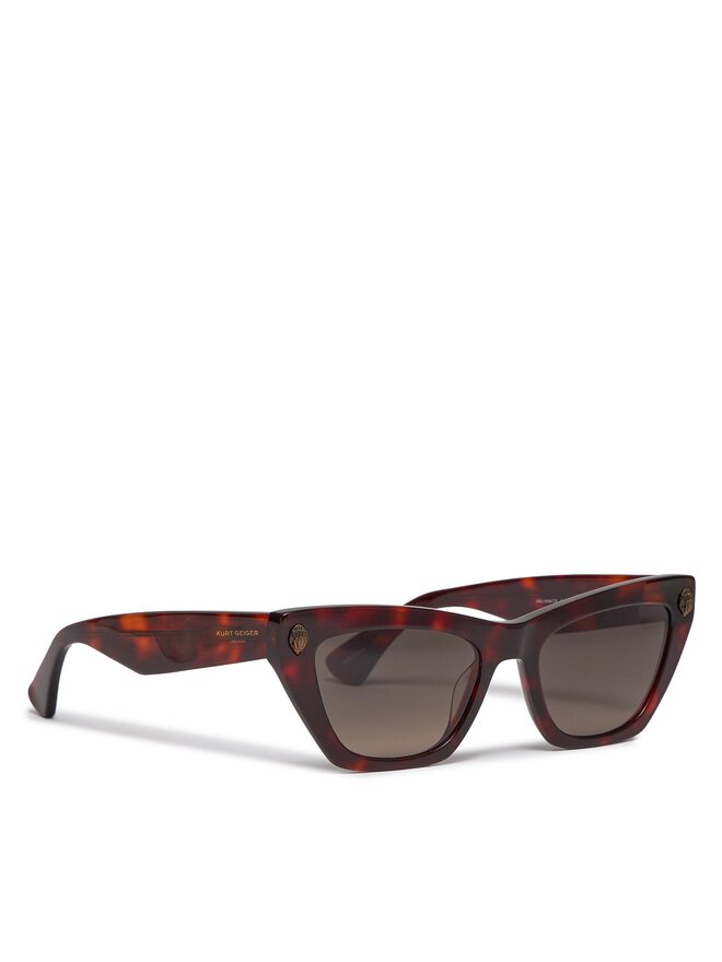 Kurt Geiger Ochelari de soare Kurt Geiger 2296639679 Maro