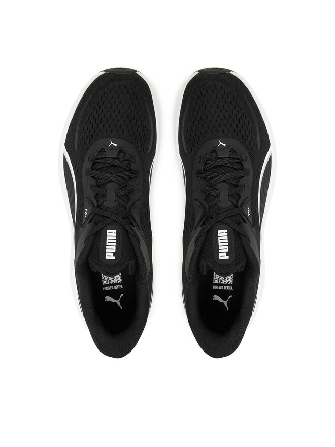 Puma Sneakers Puma Skyrocket Lite 2 311730 01 Schwarz