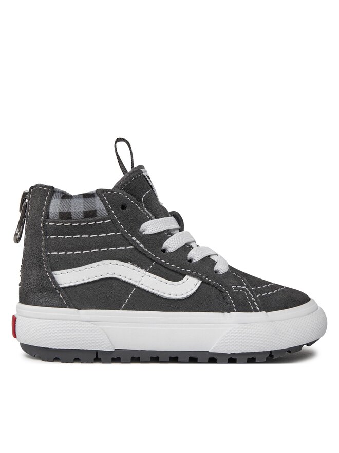 c Vans Td Sk8 Hi Zip Mte 1 VN0A5HZ3GYW1 evzuttya .ua