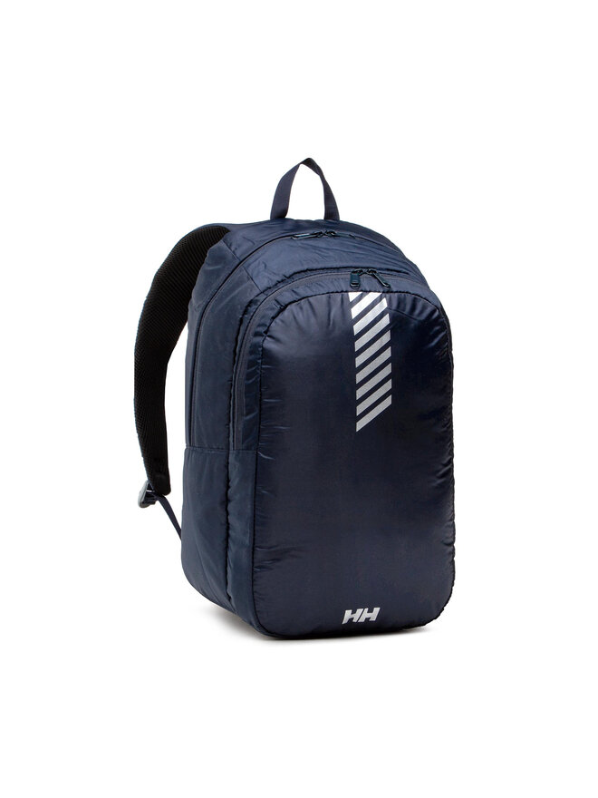 Helly Hansen Раница Helly Hansen Lokka Backpack 67376-597 Тъмносин